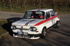 86_1050_VAI-TT 70 H